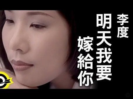 我不入谁入