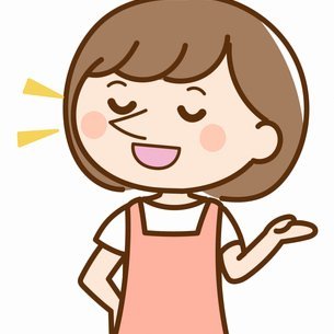 晚旗报：阿森纳想试探纽卡留吉马良斯的决心，即将正式报价