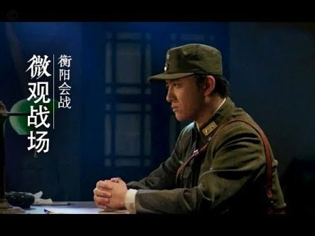 西班牙奇兵登场115秒破门！连场绝杀创6大纪录