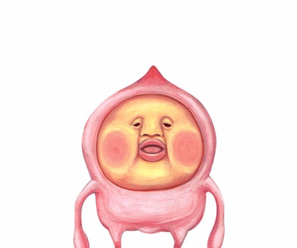 梅里诺绝杀谈逆转：准备成就奇迹