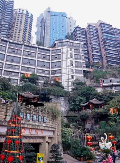 纯外援+U23平蓉城：中国足球青年力量已全面崛起