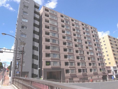 身价最高的未上场球星：苏比门迪7500万欧居首，梅努紧随