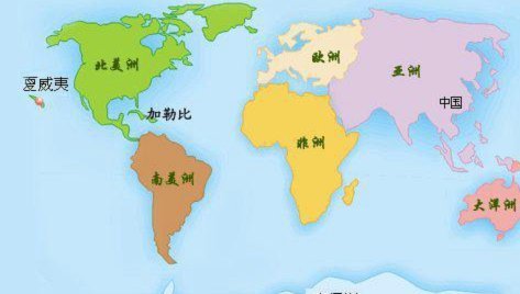 亚洲能否以史上最强阵容冲击世界杯四强？