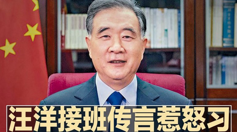 西班牙防梅西靠整体防守反击取胜
