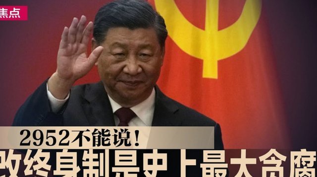 阿尔比奥尔：西班牙防梅西必须靠整体，对法国就是靠这获胜