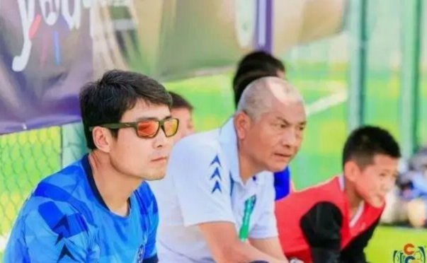足协通报申思祁宏青训风波：纪律红线与调查走向如何？