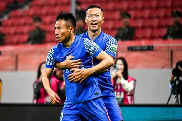 中国队进2030世界杯？戏谑背后看清真相