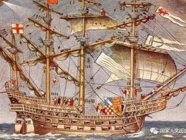 西班牙进攻为何隐形？深度解析“防守之墙”