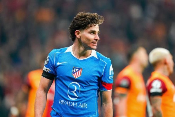 巴萨欲签拉波尔特解约金低于1500万
