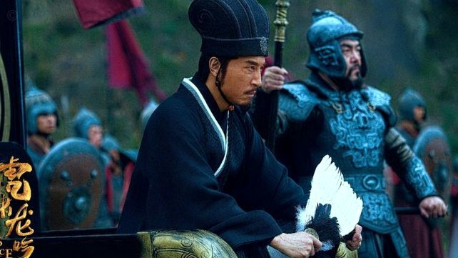 铜梁龙VS西海岸：向余望PK戴维森，杜月徵、李昊登场
