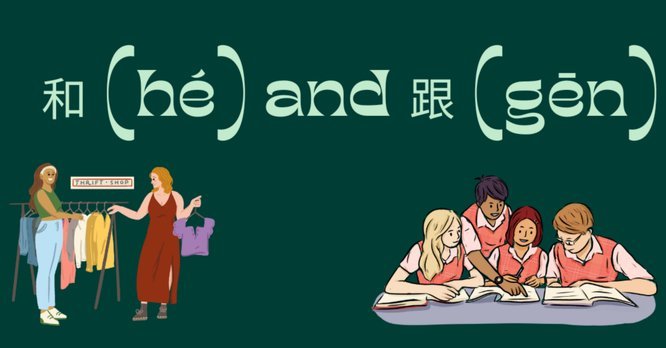 多特加速签下小将卡雷察斯，转会费直指队史天花板