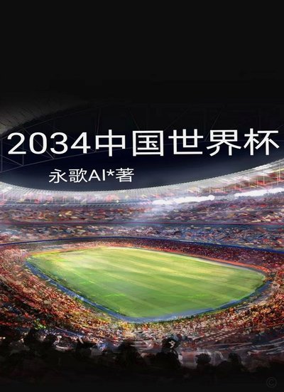估计以后2034杯会彻底成为黑人队的天下