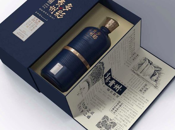 机酒全包！零距离面基罗伯托-卡洛斯！