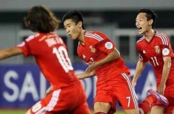 时隔7年！中超联赛再度迎来欧洲主裁判执法