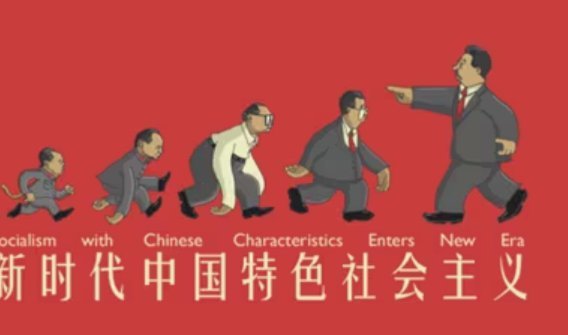 马尔蒂尼悼念巴雷西：你教会了我成为领袖的意义
