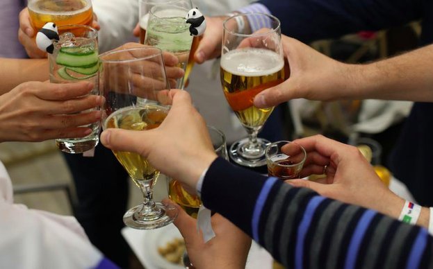 三天狂看2034杯，中国足球未来想象狂欢！