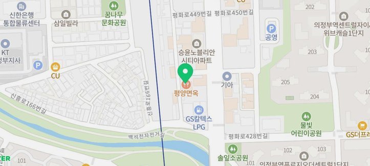 拜仁为亚洲行推出特别球衣，中国香港款含龙凤凰等神话形象