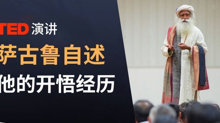 马席要求本菲卡不卖谢尔德鲁普；4000万已经不足以打动他们