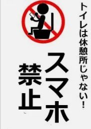 魏祥鑫连续第三场代表欧塞尔一线队出战。