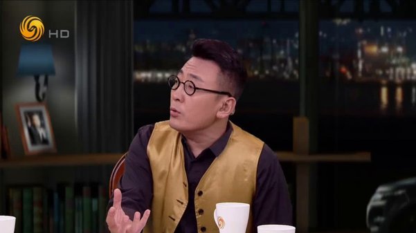 DaveOCKOP：利物浦谈判扎巴尔尼转会，巴黎至少要5700万镑