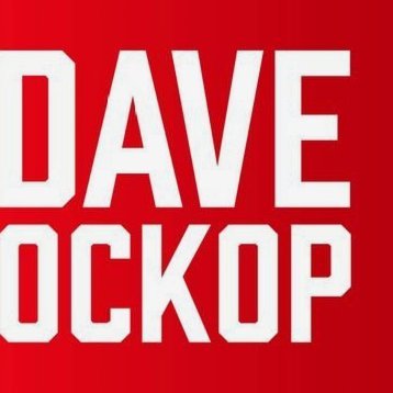 DaveOCKOP：利物浦谈判扎巴尔尼转会，巴黎至少要5700万镑