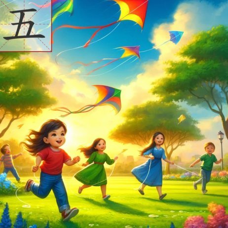 五大联赛过去10季射正榜：姆巴佩598次第一，凯恩576次第二