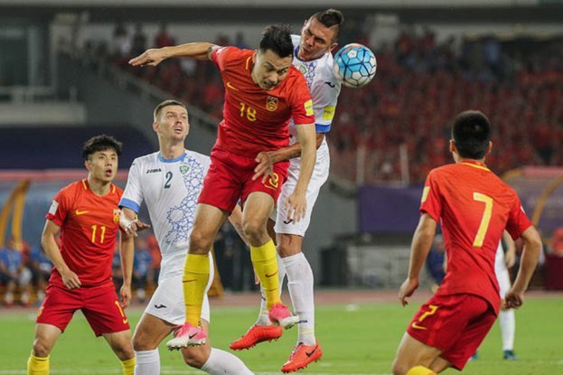 杰林斯基：意足不衰，国米屡进欧冠决赛