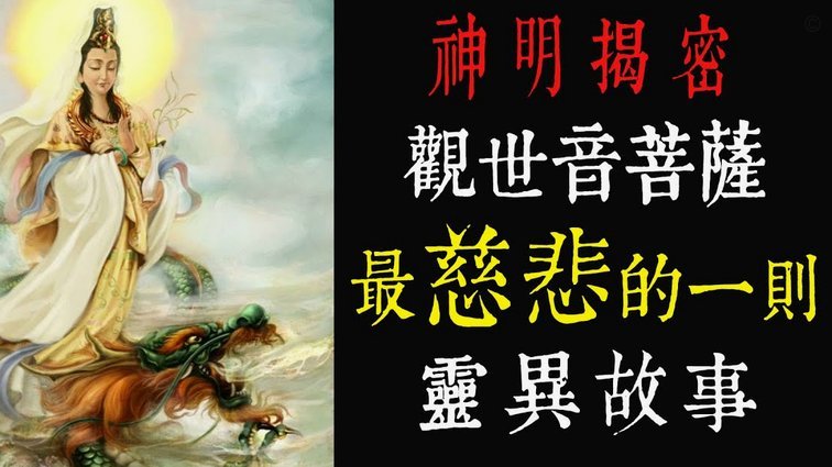 李可加盟申花：故事延续，期待新赛季