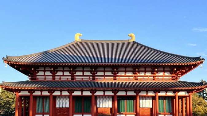 赵松源邝兆镭领衔出击
