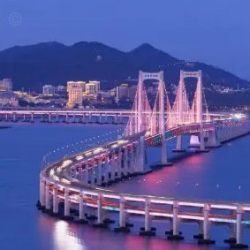 体系与智慧：大连英博战胜嗨球的战术艺术解析