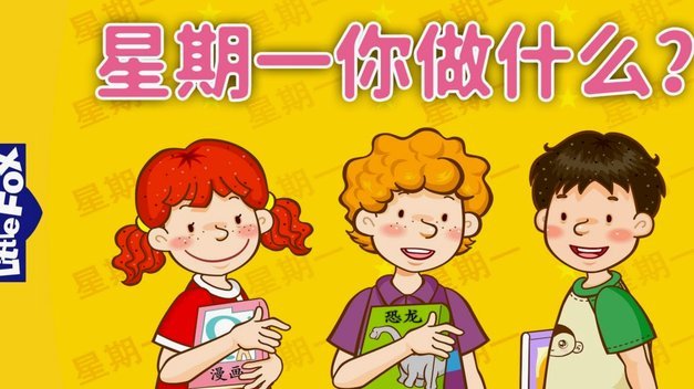 为什么3.4年前中超全是老人，现在一堆不到20的开始踢上球了？