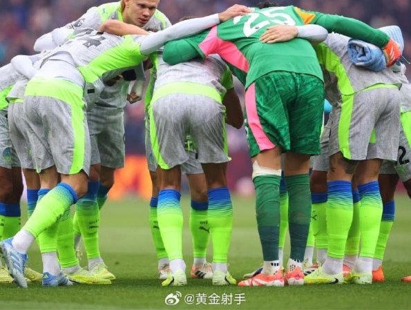 罗德里加盟巴萨或成定局？