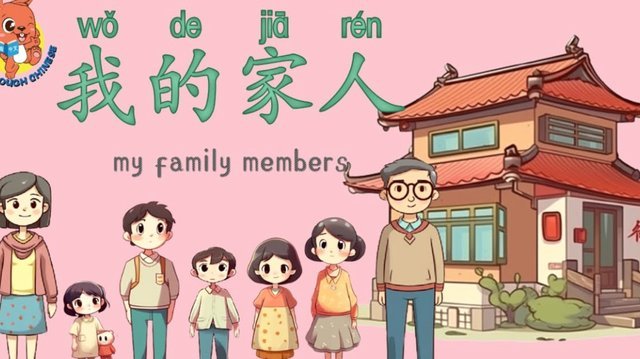 梅西社媒深情悼念父亲：我爱你，爸爸