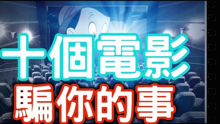 被哈兰德称为跳水的？安德森：挺搞笑的，他人其实特别好