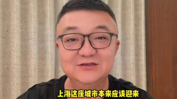 董路培养争议：万项崛起 vs 赵松源未达预期