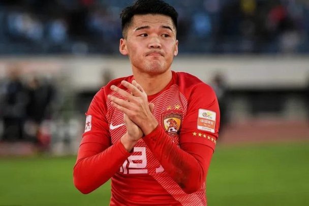 申花1-1河南：钟义浩破门 拉唐补时救主
