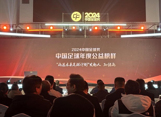 如何评价孙继海海选未来足球计划募集资金财务报告