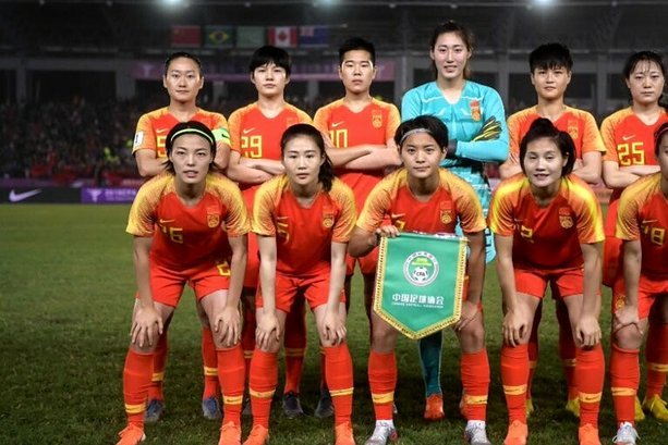 戈登加盟巴萨：欣赏弗里克风格期待夺冠