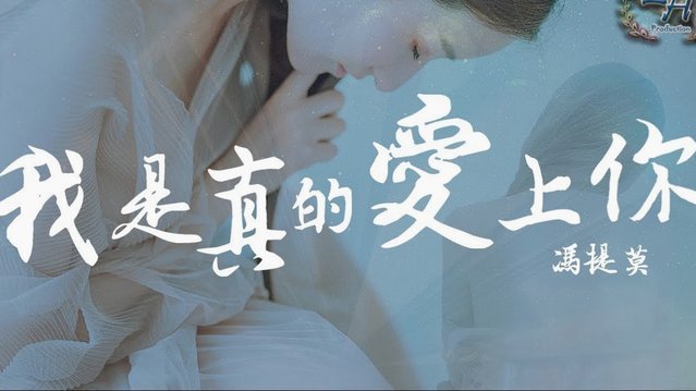 老师的心理游戏艺术