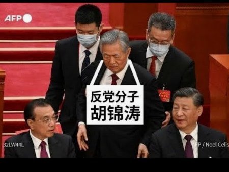 方律师谈京沪大战赛后事件：尊重父亲，守卫孩子