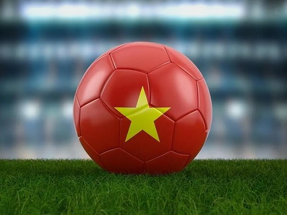 泰山队黄政宇：球迷圈的“快乐源泉”
