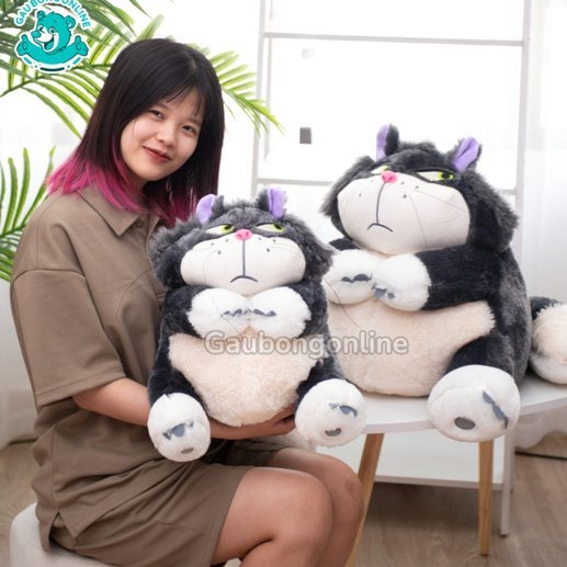 世体：哈姆扎是巴萨唯一正统九号，弗里克仍希望引进中锋