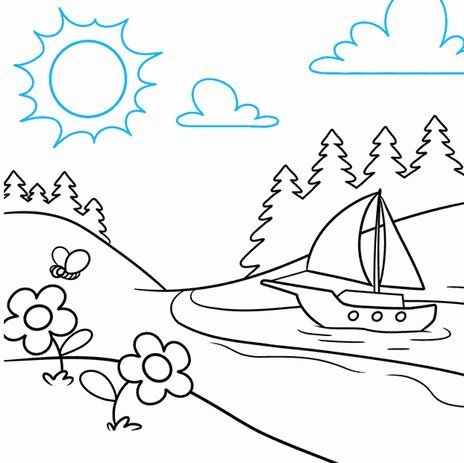 穆里尼奥谈埃斯皮：我们住在一起，他未因圆梦而懈怠训练