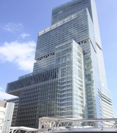 斯图里奇：索博10号更优