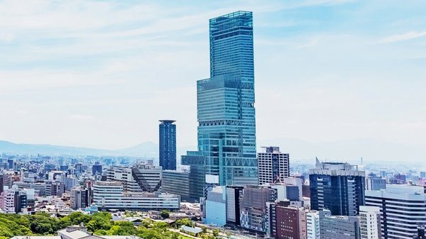 斯图里奇：利物浦需要一名防守型后腰，索博该踢10号位