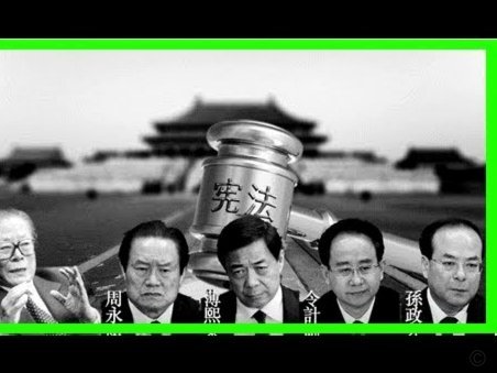 布莱顿大胜维拉登顶榜首，欣谢尔伍德梅开二度