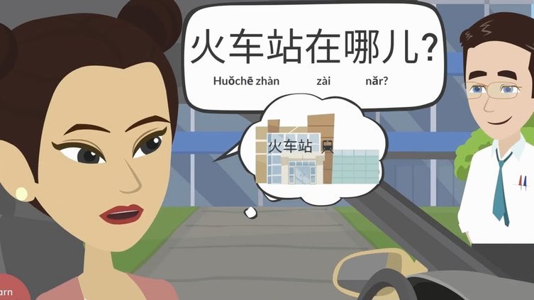 滕哈赫：连败利兹联显示曼联成熟体系未问题