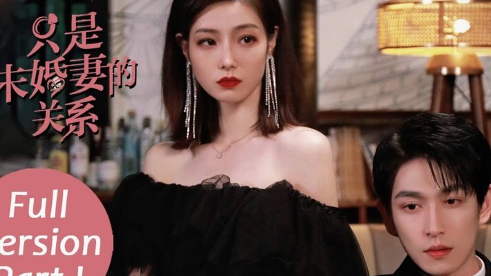 孔卡晒和妻子甜蜜西班牙旅游照，当年曾和前妻登国内综艺