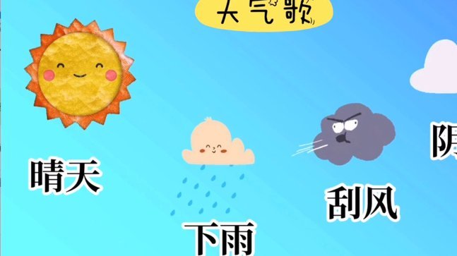 小鄂哥与老董脑：从合作伙伴到竞争对手