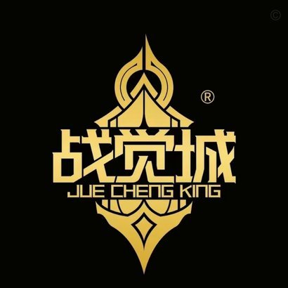 德西利点名批评桑切斯：切尔西新援表现令人失望